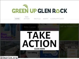 greenupglenrock.com