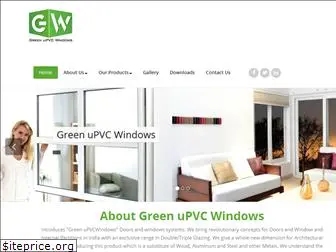 greenupvcwindows.com