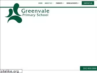 greenvaleps.vic.edu.au