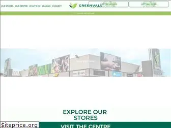 greenvaleshopping.com.au