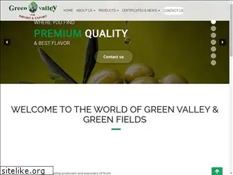 greenvalleyalex.com