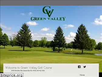 greenvalleygc.com