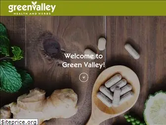 greenvalleyhealth.ca