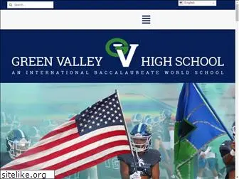 greenvalleyhs.org