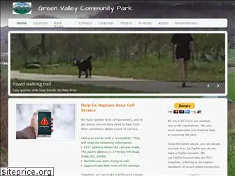 greenvalleypark.org