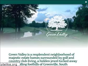 greenvalleypoa.com