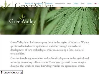 greenvalleysa.it