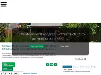 greenvalues.cnt.org