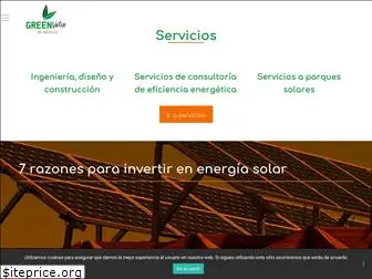 greenvatio.com
