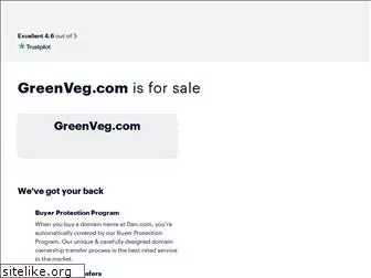 greenveg.com