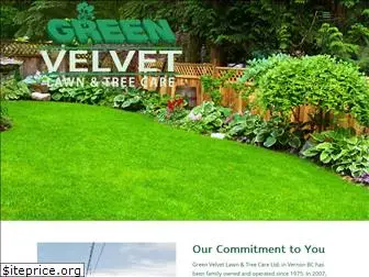 greenvelvet.ca