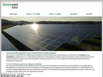 greenvest-solar.de