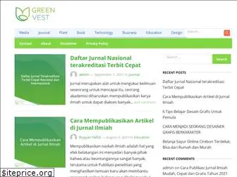 greenvest.co.id