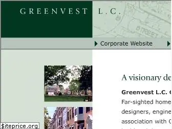 greenvest.com