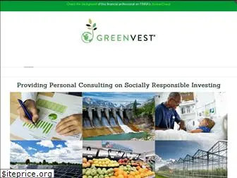 greenvest.eco