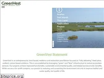 greenvestus.com