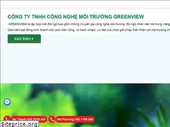 greenview.vn