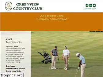 greenviewcountryclub.com