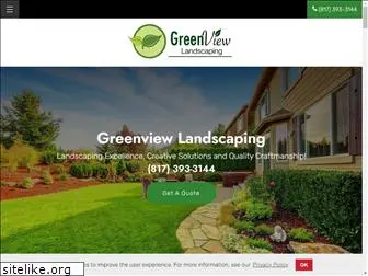 greenviewdfw.com