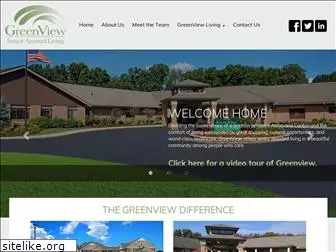 greenviewinn.com