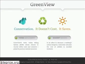 greenviewsf.com
