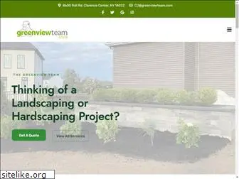 greenviewteam.com