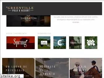 greenville.com.ar