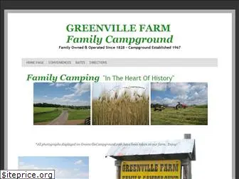 greenvillecampground.com
