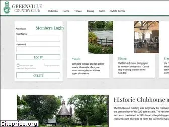 greenvillecc.com