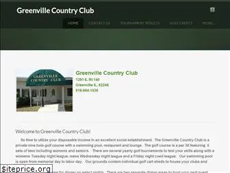 greenvillecc.net