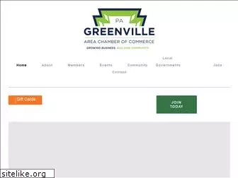 greenvillechamber-pa.com