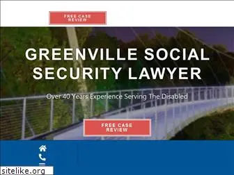 greenvilledisabilitylawyer.net