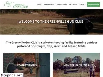 greenvillegunclub.com