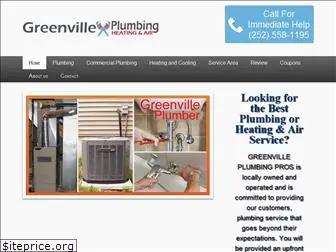 greenvilleplumber.co