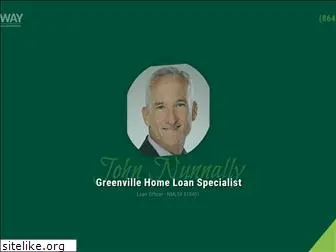 greenvillesc.mortgage