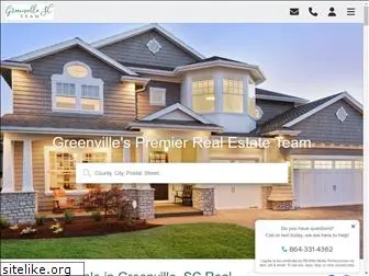 greenvillescrealestate.net