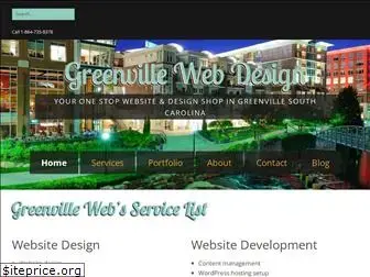 greenvilleweb.us