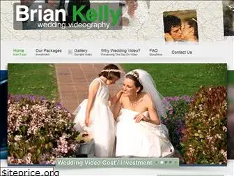 greenvilleweddingvideo.com