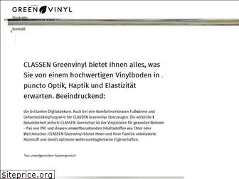 greenvinyl.de
