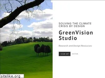 greenvisionstudio.org