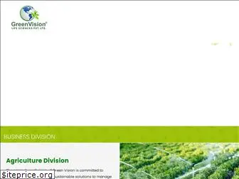 greenvisionusa.com