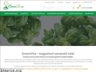 greenvita.ro