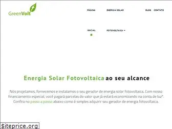 greenvolt.com.br