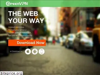 greenvpn.host