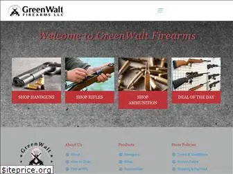 greenwaltfirearms.com