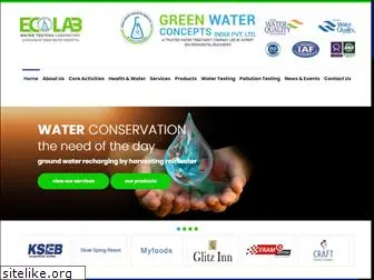 greenwaterconcepts.com