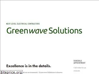 greenwavesolutions.com