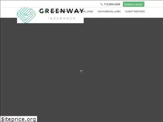 greenway-ins.com