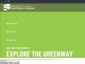 greenway.ie