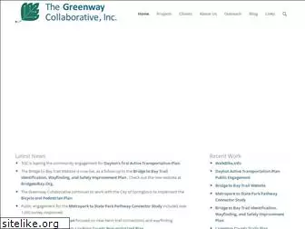 greenwaycollab.org